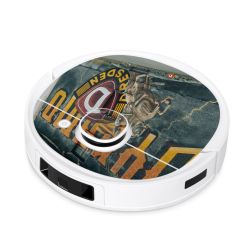 Folien für SmartHome matt