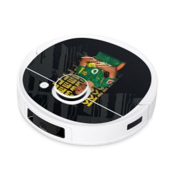 Foils for Smart Home matt