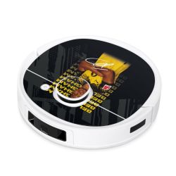 Foils for Smart Home matt