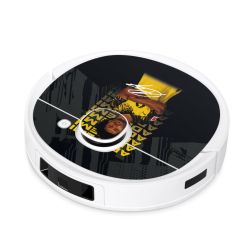 Foils for Smart Home matt