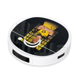 Foils for Smart Home matt