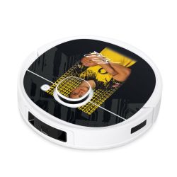 Foils for Smart Home matt