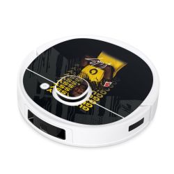 Foils for Smart Home matt