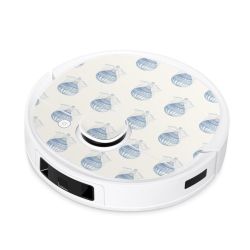 Foils for Smart Home matt