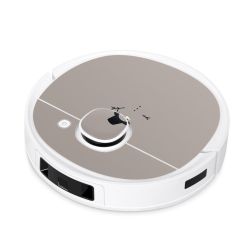 Foils for Smart Home matt