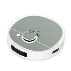 Foils for Smart Home matt