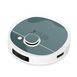 Foils for Smart Home matt