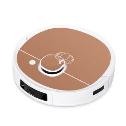 Foils for Smart Home matt