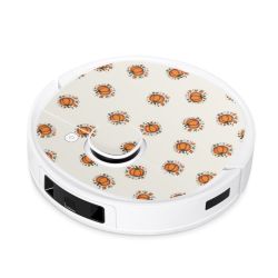 Foils for Smart Home matt