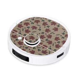 Foils for Smart Home matt