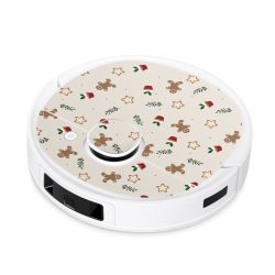 Foils for Smart Home matt