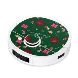 Foils for Smart Home matt