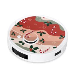 Foils for Smart Home matt