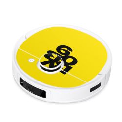 Foils for Smart Home matt