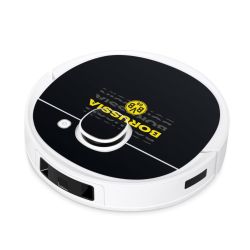 Foils for Smart Home matt