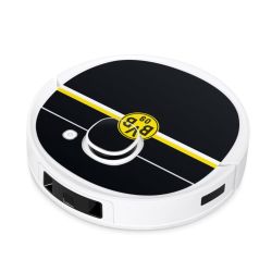 Foils for Smart Home matt