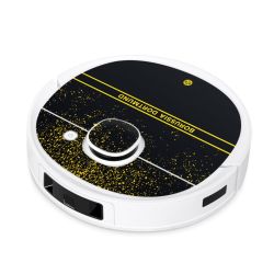 Foils for Smart Home matt