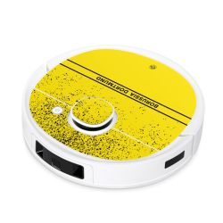 Foils for Smart Home matt