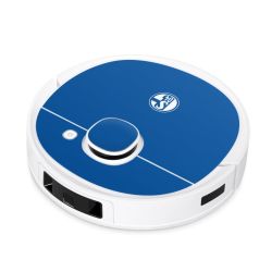 Foils for Smart Home matt