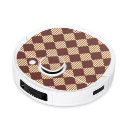 Foils for Smart Home matt