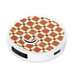 Foils for Smart Home matt