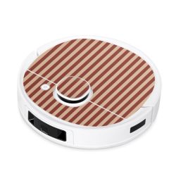 Foils for Smart Home matt