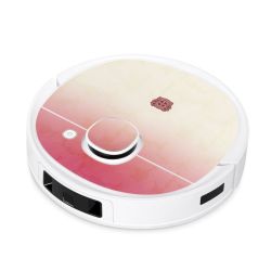 Folien für SmartHome matt