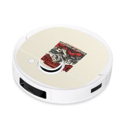 Folien für SmartHome matt