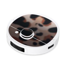 Foils for Smart Home matt