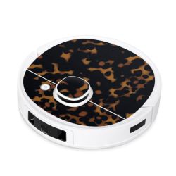 Foils for Smart Home matt