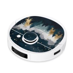 Foils for Smart Home matt