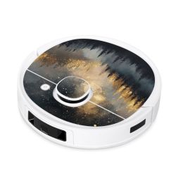 Foils for Smart Home matt