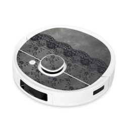 Foils for Smart Home matt