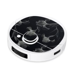 Foils for Smart Home matt