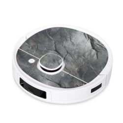 Foils for Smart Home matt