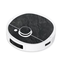 Foils for Smart Home matt