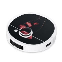 Foils for Smart Home matt