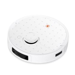 Foils for Smart Home matt