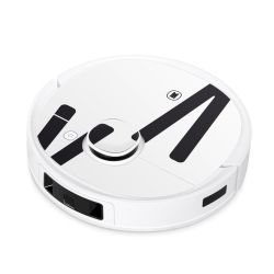 Foils for Smart Home matt