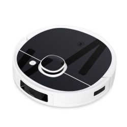 Foils for Smart Home matt