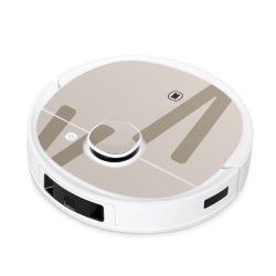 Foils for Smart Home matt