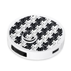 Foils for Smart Home matt