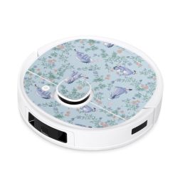 Folier Smart Home matt