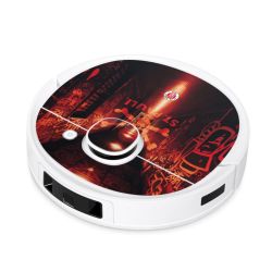 Folien für SmartHome matt