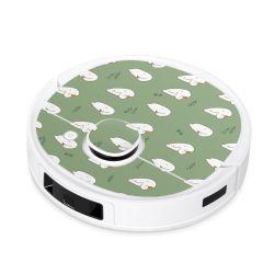 Foils for Smart Home matt