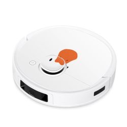 Foils for Smart Home matt