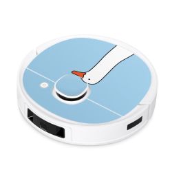 Foils for Smart Home matt