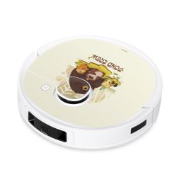 Folier Smart Home matt