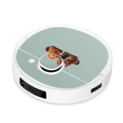 Folier Smart Home matt