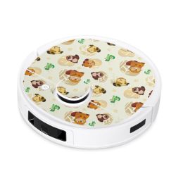 Folier Smart Home matt